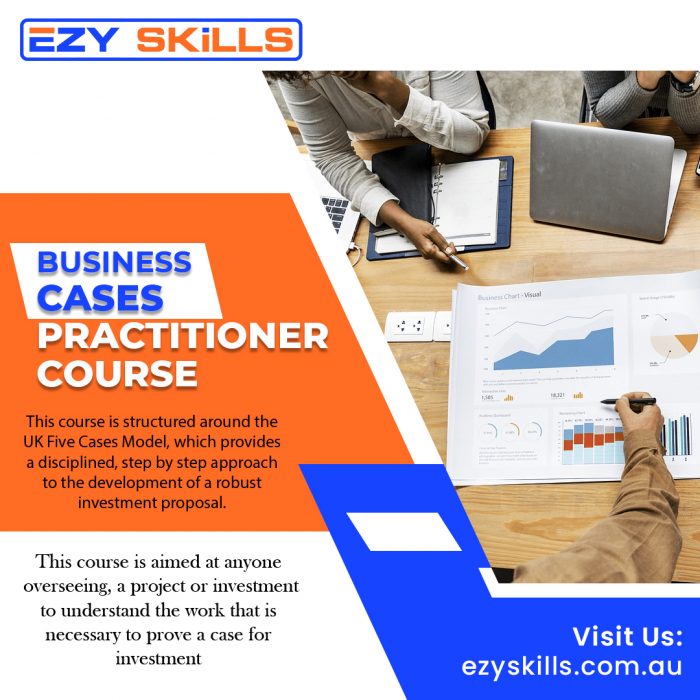 BETTER BUSINESS CORUSE PRACTITIONER COURSE