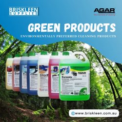 Buy Agar Products online Perth Australia