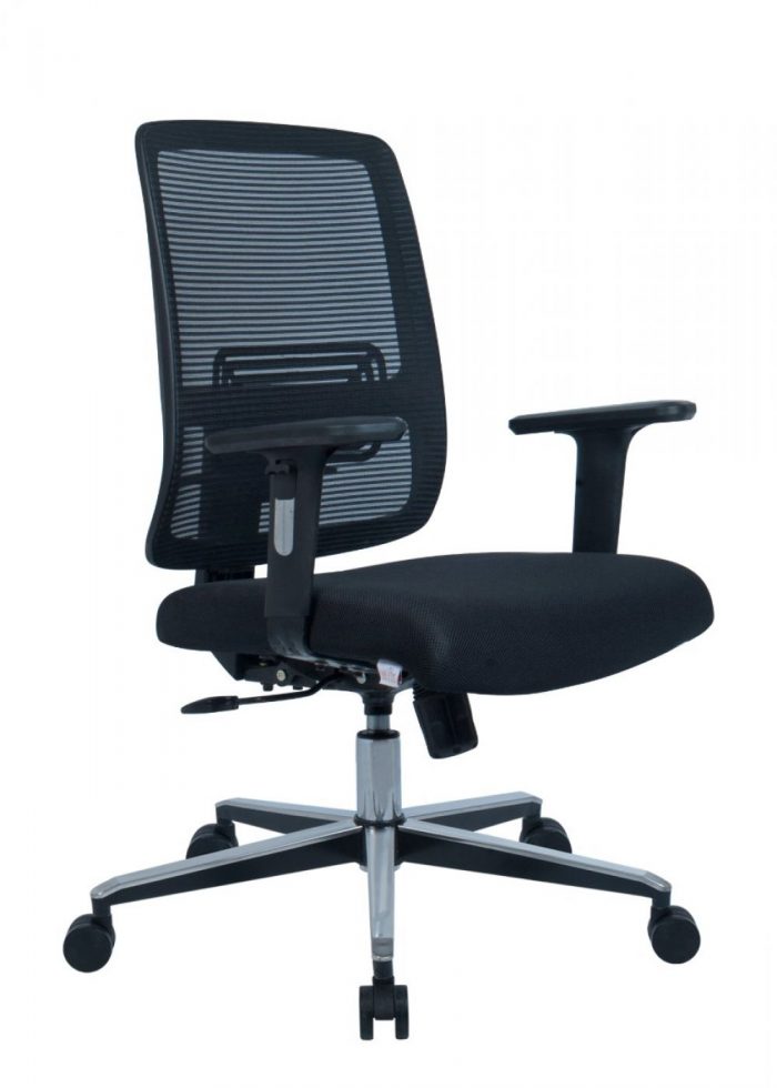 Buy Upholstered Chair Online – Impulsive Lane