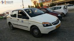 Hire Dehradun to Kedarnath Taxi Services