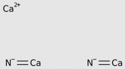 ECHEMI | Calcium nitride (Ca3N2)