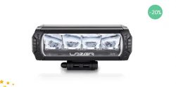 Lazer Triple-R 750 Elite Gen2 LED fjernlys