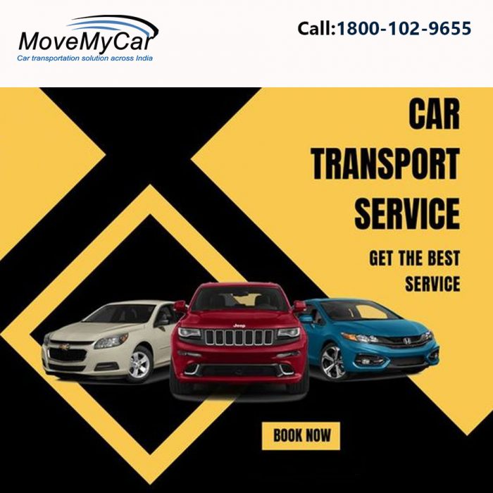 Why car transport services are needed in Mumbai?