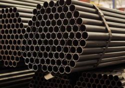 Alloy Steel Pipe suppliers in India