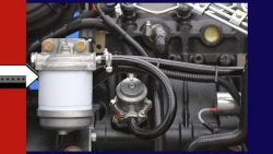 Why Is Maintenance on Diesel Engines So Important?