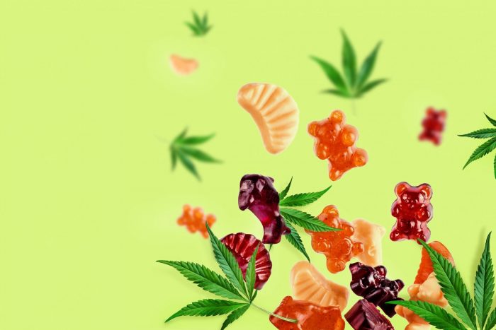 Dolly Parton CBD Gummies Reviews (2022) 100% Safe, Does It Really Work Or Not?