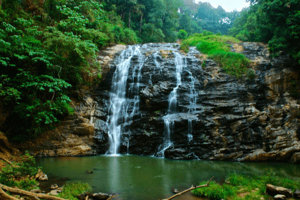 Best Places to Visit in Coorg | Homestay in coorg