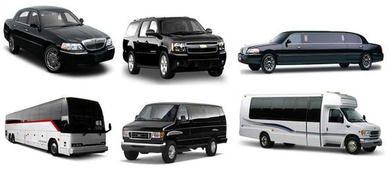 Transportation Service New Jersey | Affordable Buses