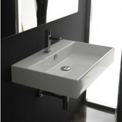 Ceramic Bathroom Sinks – Modo bath