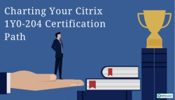CCA-V Certification