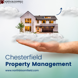 Chesterfield Property Management