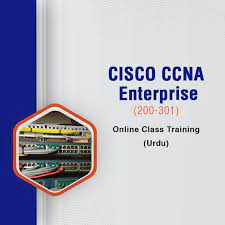 10 Things You Have In Common With CISCO EXAM DUMPS
