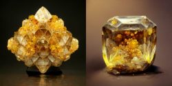 Everything About Citrine Meaning, Birthstone, Price, and Healing Properties