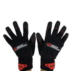 CLUB ULTIMATE 2.0 GLOVES