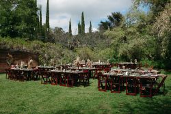 Small Corporate Event Venues in Los Angeles