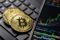 Advantages and Disadvantages of Cryptocurrency You Should Know