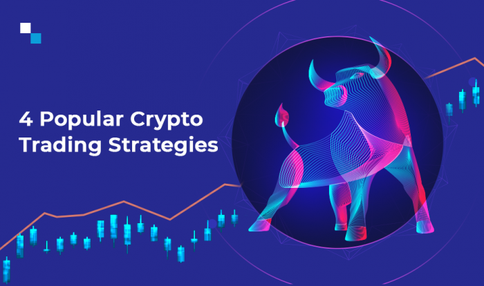 A Margin Crypto Trading Guide for Beginners