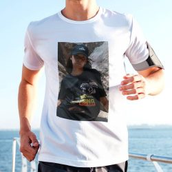 Danny Brown Merch Official Store