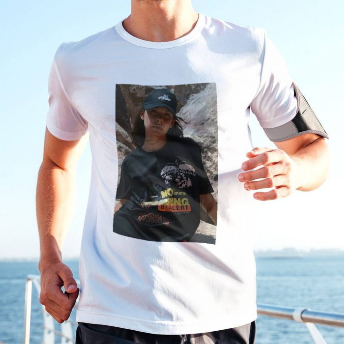 Danny Brown Merch Official Store
