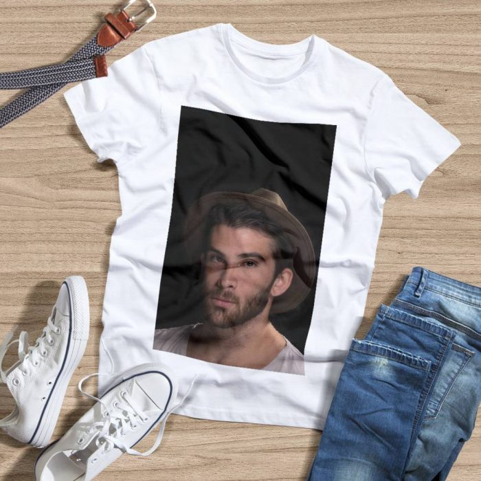 Hasan Piker T-shirt Turkish American Twitch streamer T-shirt $15.95