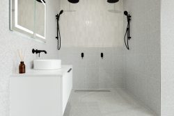 Bathroom Renovation – Adding Value to Your Home