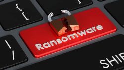 Ways to Protect Your Business from Ransomware Attacks