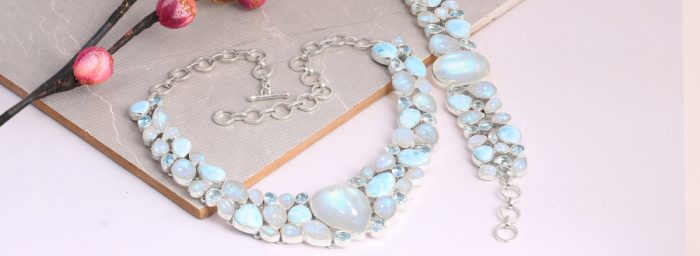 How to select a perfect wholesale jewelry supplier?
