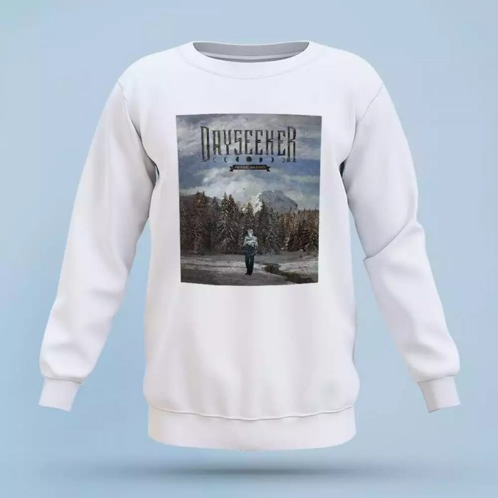 Dayseeker Sweatshirt