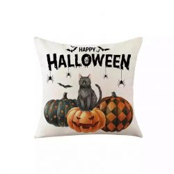 Halloween Decorative Pillow, Halloween Pillow Covers $11.85