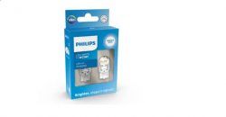 Philips W21W LED-pære
