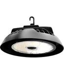 Take A Look At Our Best industrial led lighting products