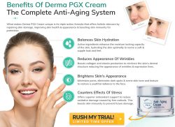 Derma PGX: Do Better Than SkinCare Advanced?