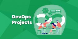 Top 10 DevOps Projects for Aspirants