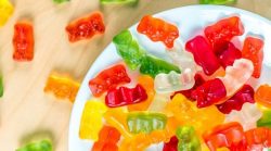Let’s Keto Gummies – Weight Loss Pills, Price, Uses, Benefits And Results?