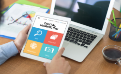 Digital Marketing: Your Complete Online Marketing Guide