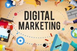 10 Types of Digital Marketing – Alpha BPO