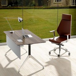 Buying Guide for Executive Office Furniture – Fast Office Furniture