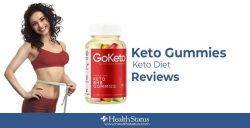 How Divinity Labs Keto Gummies Businesses Can Survive in a Post Coronaconomy