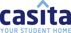 Casita have an Array of options for Student Flats Glasgow