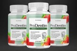 Is ProDentim Candy perfect for the elderly too?