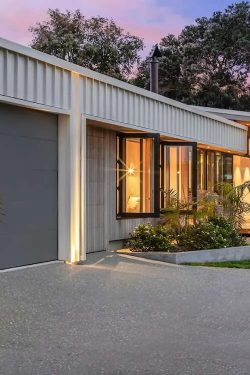 Which are the Best Residential concreting specialists in Australia?