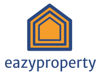 Eazy Property Mayfair