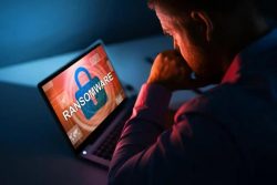 Tips to protect your Organization against Ransomware