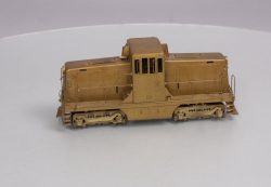 Model Trains For Sale Near Me