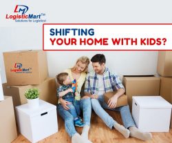 Why should you need packers and movers in Baner Pune?