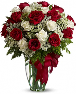 El Paso Flower Delivery – Angie’s Flowers