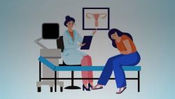 Endometriosis Treatment in Rajasthan