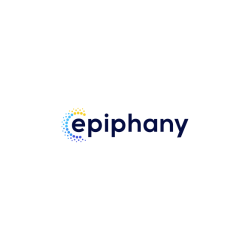 The Benefits of The Best NetSuite Purchase Contracts – Visit Us at Epiphany
