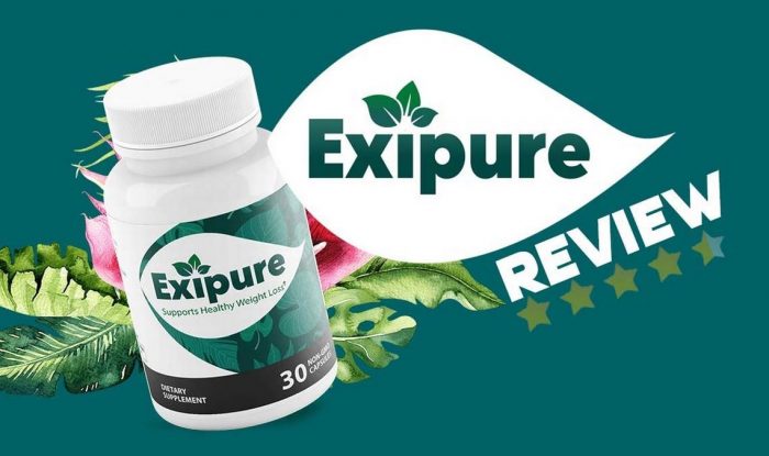 Exipure Reviews: Is Exipure Weight Loss Supplement(2022) Worth the Money?