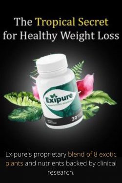 Exipure Reviews: Product Trustworthy Reviews(2022) of Weight Loss, Real, exipure diet pills!